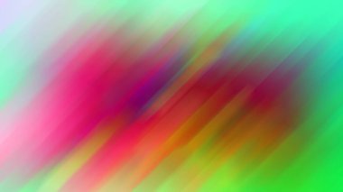 soyut pastel yumuşak renkli bulanık desenli arka plan pembe renkli duvar kağıdına odaklanmış veya web tasarımı için