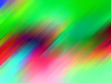 soyut renkli canlı bulanık dokulu arkaplan kavramı