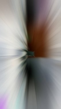 soyut renkli bulanık arkaplan, modern konsept