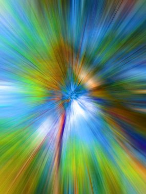 soyut renkli arkaplan, yaratıcı tasarım konsepti