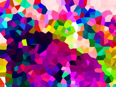 soyut pastel yumuşak renkli yumuşak bulanık dokulu arka plan odak tonlu. duvar kağıdı ya da web tasarımı olarak kullan