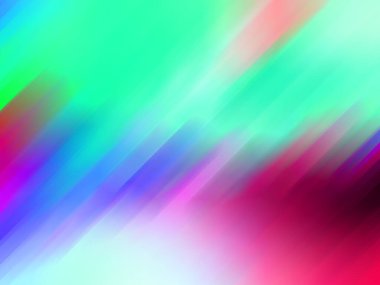 soyut pastel yumuşak renkli yumuşak bulanık dokulu arka plan odak tonlu. duvar kağıdı ya da web tasarımı olarak kullan