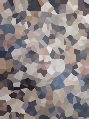 soyut pastel yumuşak renkli yumuşak bulanık dokulu arka plan odak tonlu. duvar kağıdı ya da web tasarımı olarak kullan