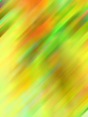 soyut renkli bulanık arkaplan görüntüsü