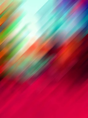 soyut arkaplan yumuşak bulanık renk tasarım vektörü