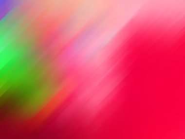 soyut renkli arkaplan, hareket kavramı