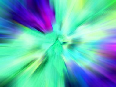 Kopyalama alanı için renkli arkaplan