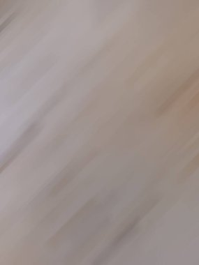 soyut pastel yumuşak renkli bulanık desenli arka plan bej, kahverengi tonlu odak dışı