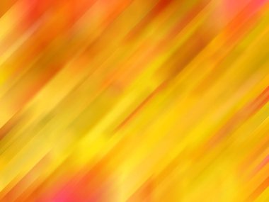 soyut renkli bulanık arkaplan