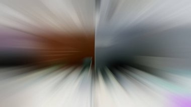 soyut renkli bulanık arkaplan görüntüsü