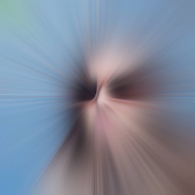 bulanık renkli arka plan doku