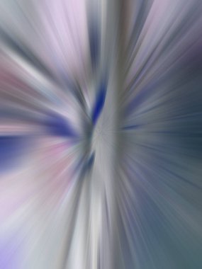 arkaplan, yaratıcı ve tasarım sanat dokusu için soyut renkli desen