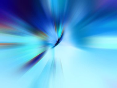 soyut renkli hareket arkaplanı