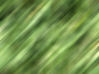 yeşil çimen dokusu arkaplanı