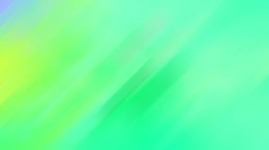 soyut pastel yumuşak renkli bulanık arkaplan bulanık odak tonundan sarı renge boyanmış