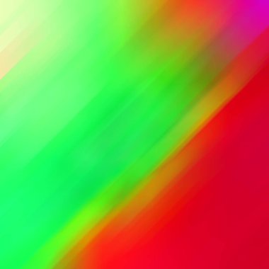 soyut renkli arkaplan, vektör illüstrasyonu