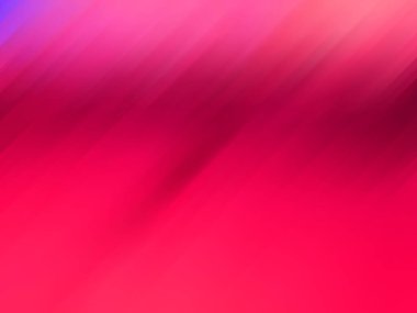 Soyut pastel yumuşak renkli yumuşak odak pembe renkte tonda kapalı dokulu arka plan bulanık. Duvar kağıdı olarak veya web tasarımı için kullanılabilir