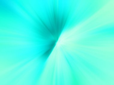 soyut renkli hareket bulanık arkaplan, neon gradyan