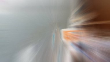 Kopya alanı için soyut arkaplan, yüksek kaliteli fotoğraf