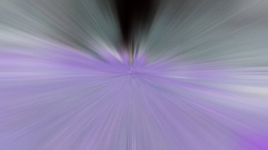 Soyut renkli bulanık arkaplan, hareket kavramı