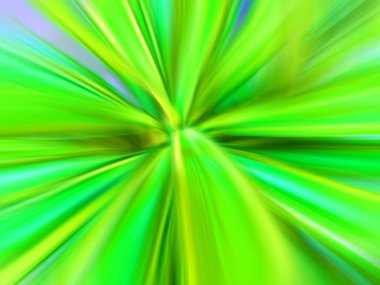 soyut renkli hareket arkaplanı