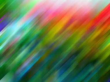 renkli dokulu arka plan