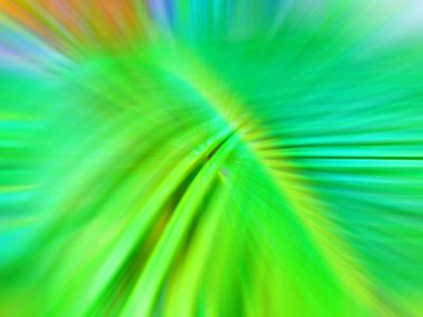 soyut renkli arkaplan, hareket kavramı