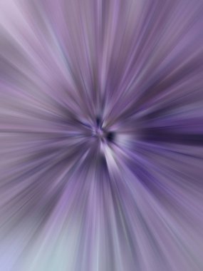 ışık soyut renkli hareket bulanık arkaplan. Işık çizgileri dokusu, hareket çizgileri olan duvar kağıdı ve bulanık