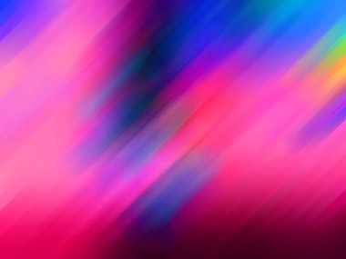 renkli dokulu arka plan