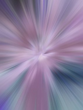 Açık Mor vektör soyut parlak arkaplan.