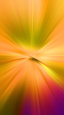 soyut renkli arkaplan görüntüsü