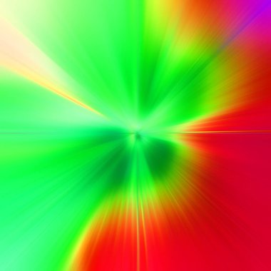 soyut renkli arkaplan, gradyan kavram