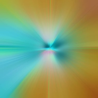 renkli ışık arka plan