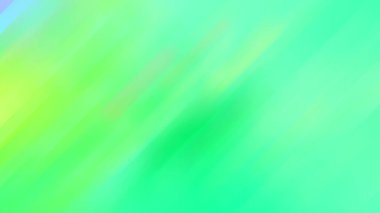 Soyut pastel yumuşak renkli düz yeşil renkte tonda odak kapalı dokulu arka plan bulanık. Duvar kağıdı olarak veya web tasarımı için kullanılabilir