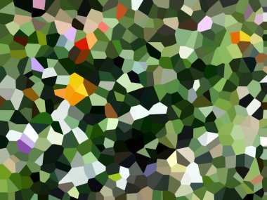 soyut pastel yumuşak renkli yumuşak bulanık dokulu arka plan odak tonlu. duvar kağıdı ya da web tasarımı olarak kullan