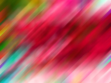 soyut renkli arkaplan, vektör illüstrasyonu