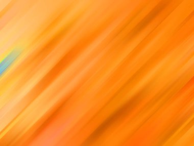 soyut pastel yumuşak renkli bulanık desenli arka plan turuncu, sarı, turuncu ve turuncu odaklı.