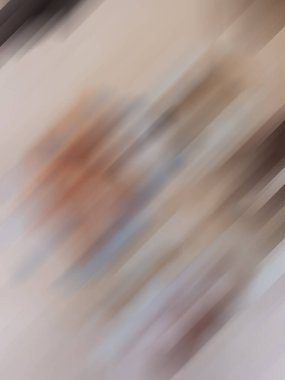 Modern soyut arkaplan, yaratıcı duvar kağıdı tasarımı