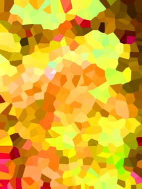 soyut pastel yumuşak renkli yumuşak bulanık dokulu arka plan odak tonlu. duvar kağıdı ya da web tasarımı olarak kullan