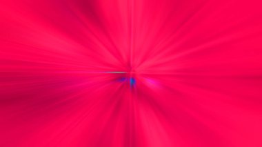 Parlak efektli soyut arkaplan