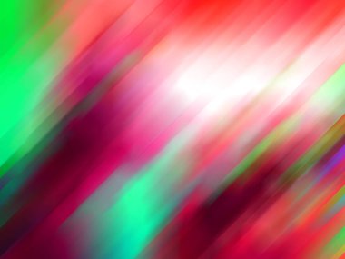 soyut renkli arkaplan, vektör illüstrasyonu