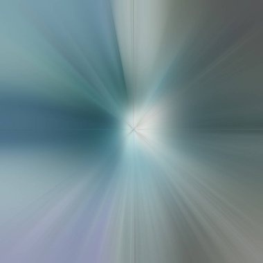 Soyut renkli bulanık arkaplan, hareket kavramı