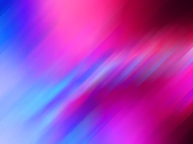 Soyut pastel yumuşak renkli düz mavi renkte tonda odak kapalı dokulu arka plan bulanık