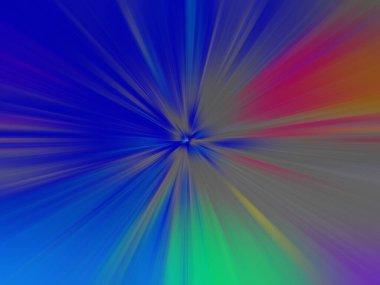 Soyut Renkli doku arkaplanı