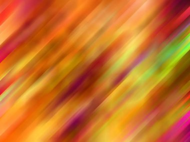 soyut pastel yumuşak renkli yumuşak bulanık dokulu arka plan odak tonlu. Web tasarımı için duvar kağıdı olarak kullan