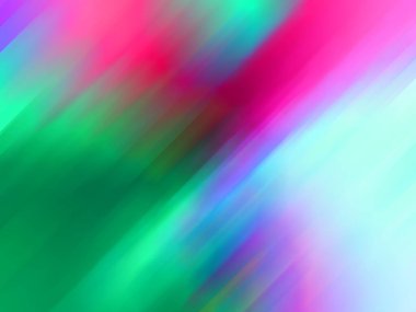 renkli dokulu arka plan