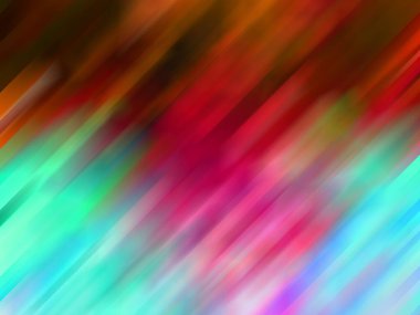 renkli dokulu arka plan