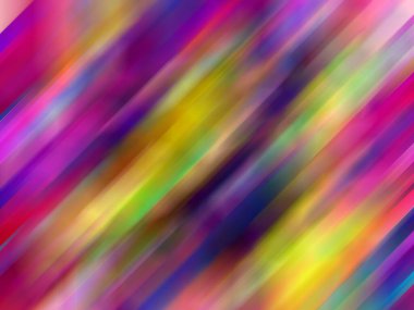 Soyut arkaplan. Renkli doku tasarımı.