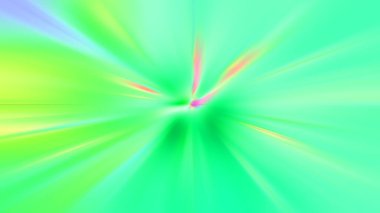 soyut renkli gradyan arkaplan