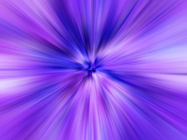 Mor ve beyaz renkli arka plan